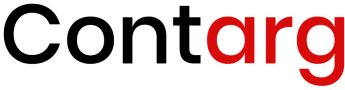 Natación