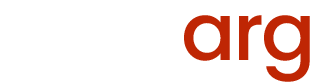 Natación